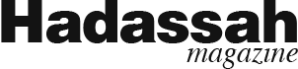logo.hadassa