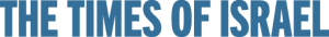 thetimesofisrael-529x60