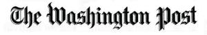 Washington Post