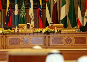 iStock_000018061772Small-Copy-300x215